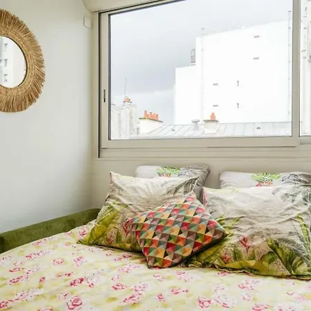 Appartement Superb With A Pool Accessible