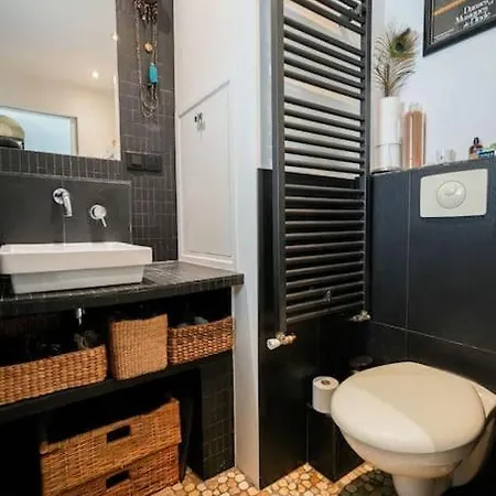 Appartement Superb With A Pool Accessible *